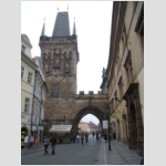 20_002 Prague.jpg